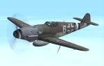 Bf109K-4_7JG4